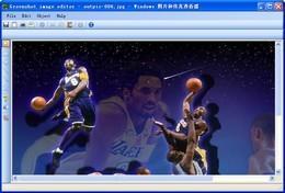 Greenshot v1.3.1.2 綠色免安裝版
