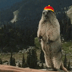 2021新年快樂表情包合集