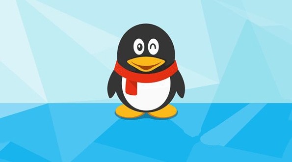QQ for Linux下載