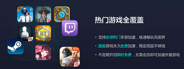 截圖
