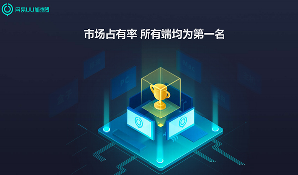 截圖