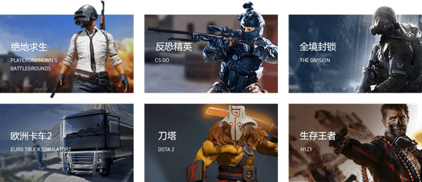 截圖