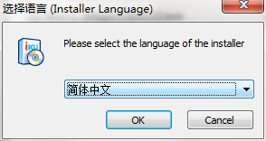 截圖