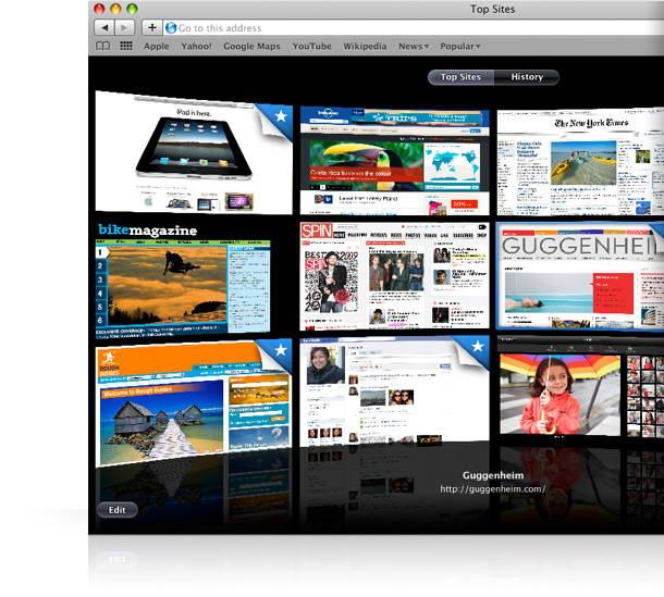 39e17fb54db20e16ea9e5d068c5ff0391a9c3ce8.jpg Safari瀏覽器Windows版下載