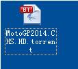 uTorrent官方下載