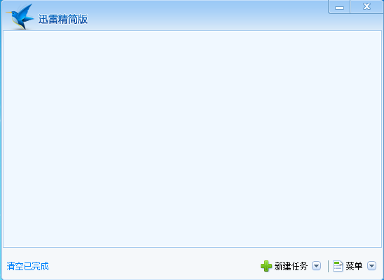 6a4aa36a735dc51623c6a71edb13198e84f4b4f5.png