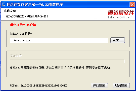d0ad19c2ad6cb2429fb500f30a23f46217d99c98.png