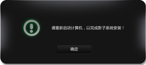 2c7ec1c64cc29e3ce6094a9f766822f2b3c2656d.png