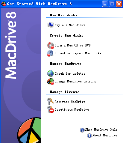 f2ac281d6b15e1d79eb61842068f687a1d2e4a82.png MacDrive綠色破解版