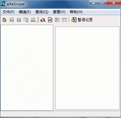5d9a296a59db19b7d7c529043f00818460400b6d.gif