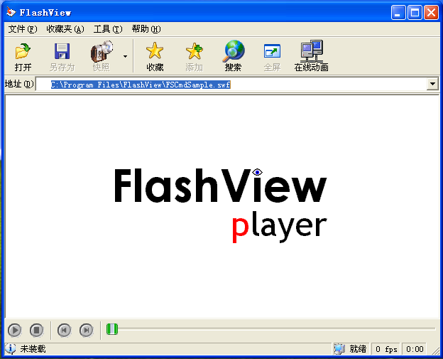 a4951fb22af36ecea224aef69fe92b34a5a180cf.png