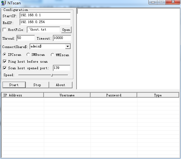 497fd99b1ac25b9ea52f726f9981ffcc619799d3.png