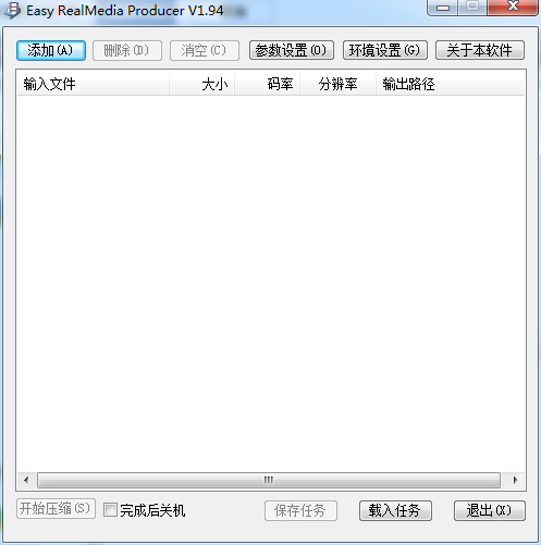 22585358eef56ca279f3c814ab964f687384b989.png