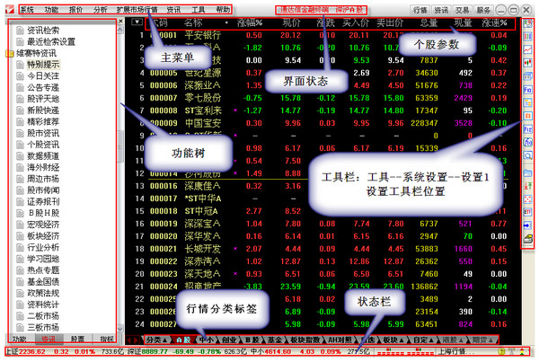 通達(dá)信官網(wǎng)下載