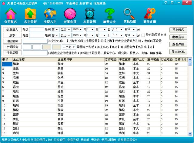 9aa463653765c51220c396cfae71a2e218e0c0a9.jpg 公司起名軟件下載