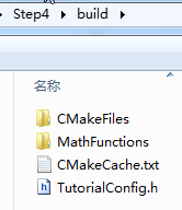 CMake下載
