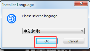Uplay中文版下載