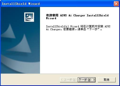bfd6c360c298abbb59cc07d1cf6ef8609ef5a193.jpg