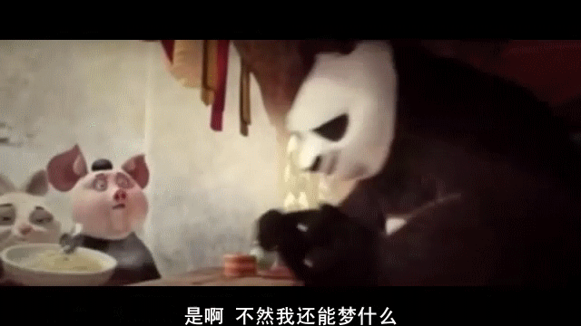 免費(fèi)的視頻轉(zhuǎn)GIF軟件