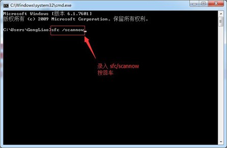 快遞面單打印工具
