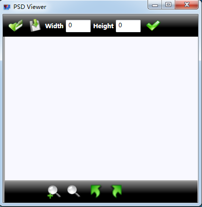 88a717f1d92d35e39efbf586ba57e6a21af7e424.png