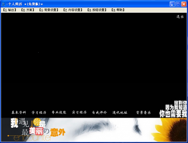403d1e4b5325ee86d401113a97830598a28cf189.png