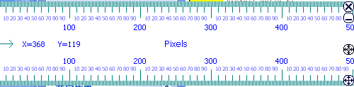 c8dd1f355767ef5c30fb8807793cf59a01626108.png