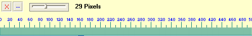 6cda93a75c47891c4b4efdf6ef6a9d27de7e2330.png