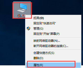谷歌瀏覽器穩(wěn)定版下載