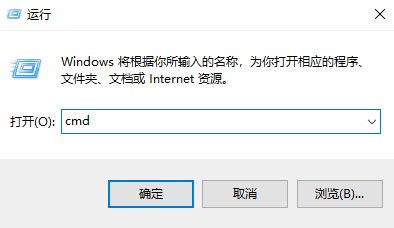 迅雷不限速破解版下載