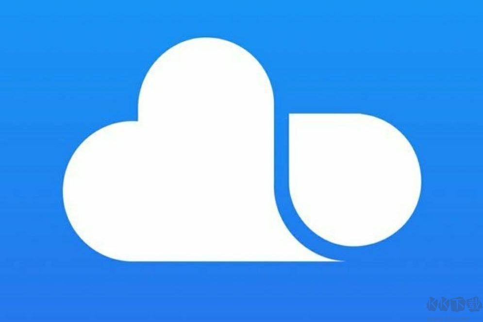 小米云服務(wù)PC客戶端官方最新版