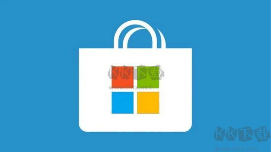 Win10應用商店最新版