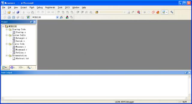 Keil uVision4 v4.23 中文版破解