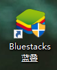百詞斬PC客戶端 v3.8.9 最新版