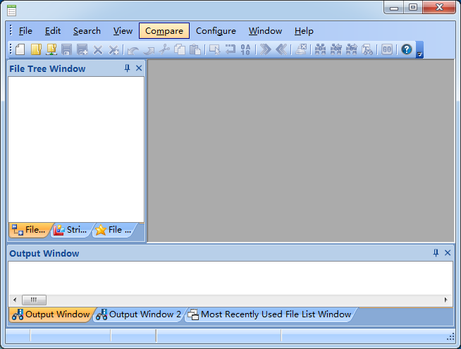 PilotEdit Lite v14.3.2.0 中文綠色版