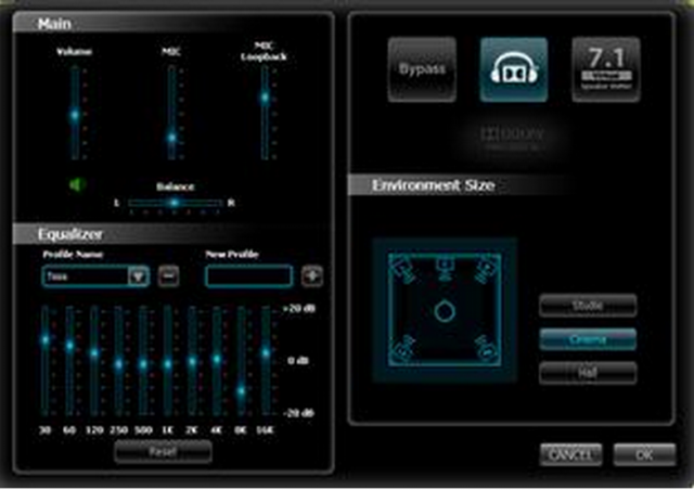 8aag01ww v3.6版
