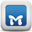 稞麥視頻下載器(xmlbar) v10.0.0