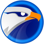 EagleGet v2.1.6 視頻下載工具