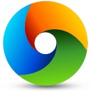 37abc瀏覽器綠色版 v2.0.6版