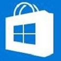 Win10應用商店 v2.0.0最新版