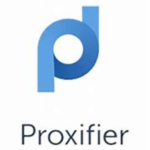 Proxifier v3.42 破解版本