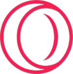 OperaGX Portable v102.0.4880 便攜版