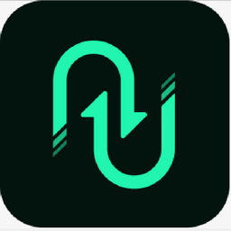 UU遠(yuǎn)程 v0.1.5.535最新版