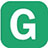 GooSeeker v11.5.1 破解版