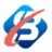 幫我吧 v5.4.9.4 官方版