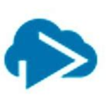 CloudShow v6.2.0.0 官方版