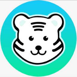 青虎瀏覽器 v3.0 最新版