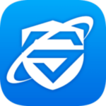 紫鳥瀏覽器 v5.265.2.14 官方版