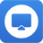 EV屏幕共享 v2.2.4