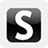 Spyrix Personal Monitor 免費(fèi)版